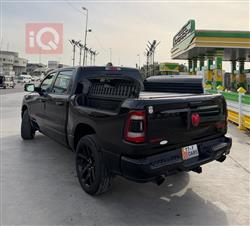 رام 1500